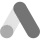 google-ads_l.webp