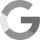 google_l.webp
