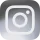 instagram_l.webp