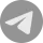 telegram_l.webp