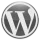 wordpressr_l.webp